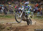 freenduro-8656