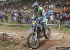 freenduro-8657