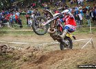 freenduro-8658