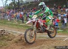 freenduro-8663