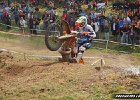 freenduro-8664