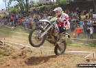 freenduro-8667