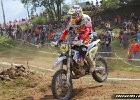 freenduro-8668
