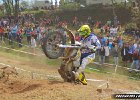 freenduro-8669