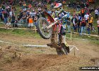 freenduro-8676