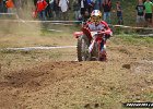 freenduro-8678