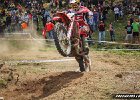 freenduro-8679