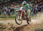 freenduro-8681