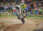 freenduro-8683