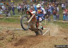 freenduro-8686