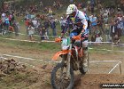freenduro-8687