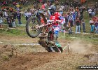 freenduro-8688