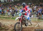 freenduro-8689