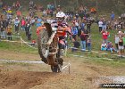 freenduro-8690