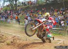 freenduro-8691