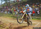 freenduro-8694