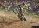 freenduro-8695