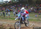 freenduro-8697