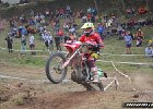 freenduro-8698