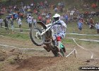 freenduro-8700