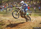freenduro-8703
