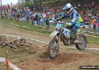 freenduro-8714