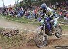 freenduro-8723