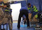 freenduro-8731