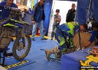 freenduro-8735