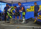 freenduro-8738