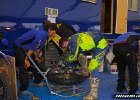 freenduro-8741