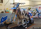 freenduro-8744