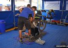 freenduro-8763