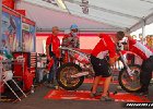 freenduro-8774