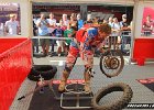 freenduro-8782