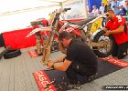 freenduro-8787