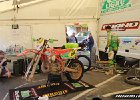 freenduro-8793