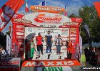 freenduro-8832