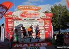 freenduro-8858