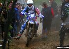 freenduro-6873