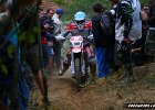 freenduro-6886