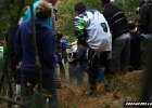 freenduro-6887