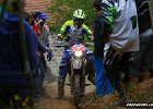 freenduro-6888