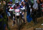 freenduro-6895