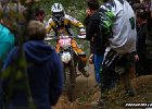 freenduro-6896