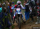 freenduro-6900