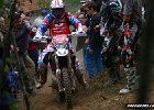 freenduro-6907