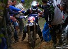 freenduro-6909