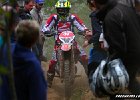 freenduro-6918