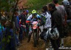 freenduro-6921